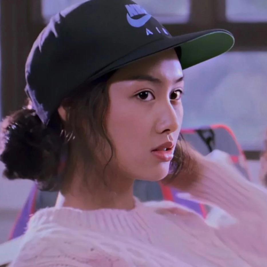 cai猫猫不是猫ෆ