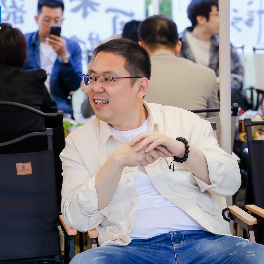 时光相随国际家居 东哥