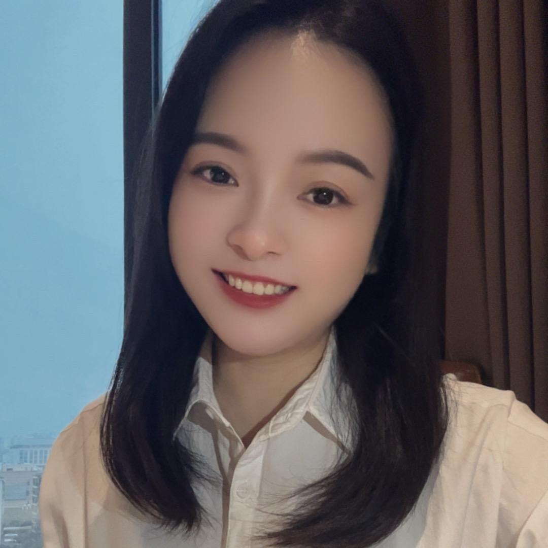 周周【老板娘】