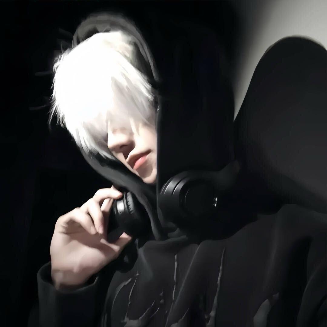 俊