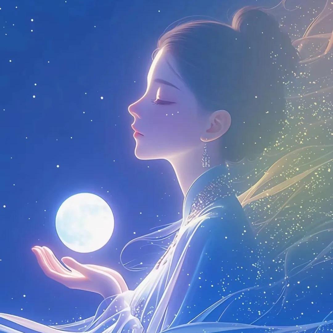 优千莫功课(卡片在店铺)