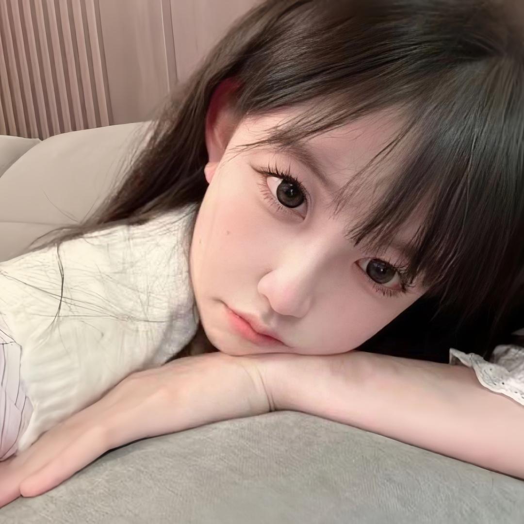 瑶￰