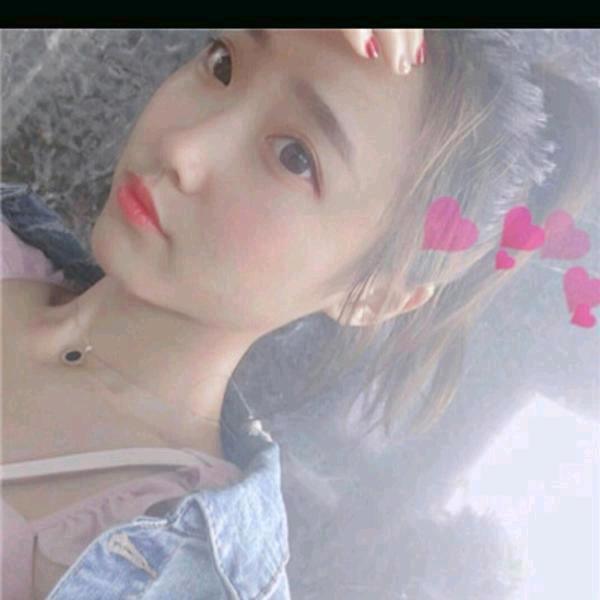 不和群的小仙女