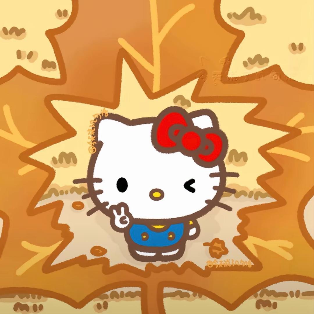 .微醺小猫^