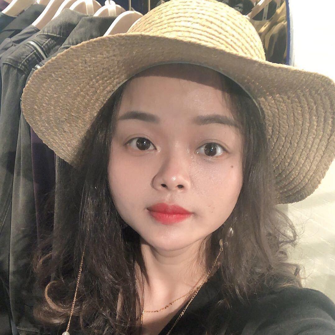 🥰🥰🥰乐乐💃💃💃