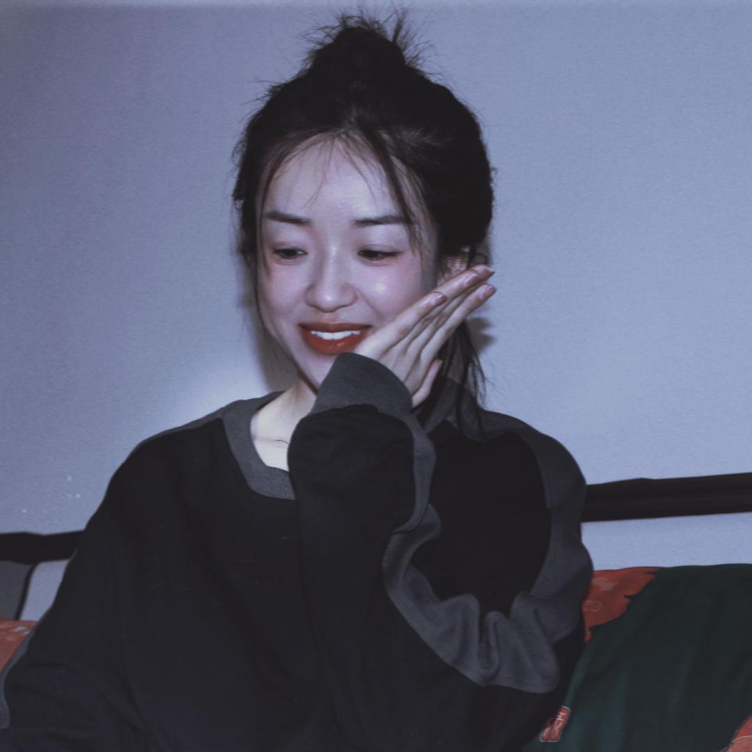 蚂蚁嘴不停