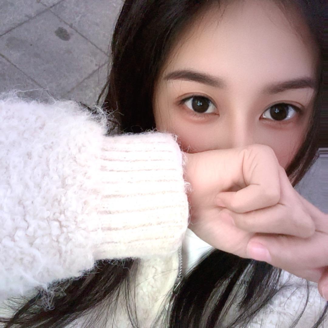 轻奢世家肌肤美学中心♥️欧尼呀～