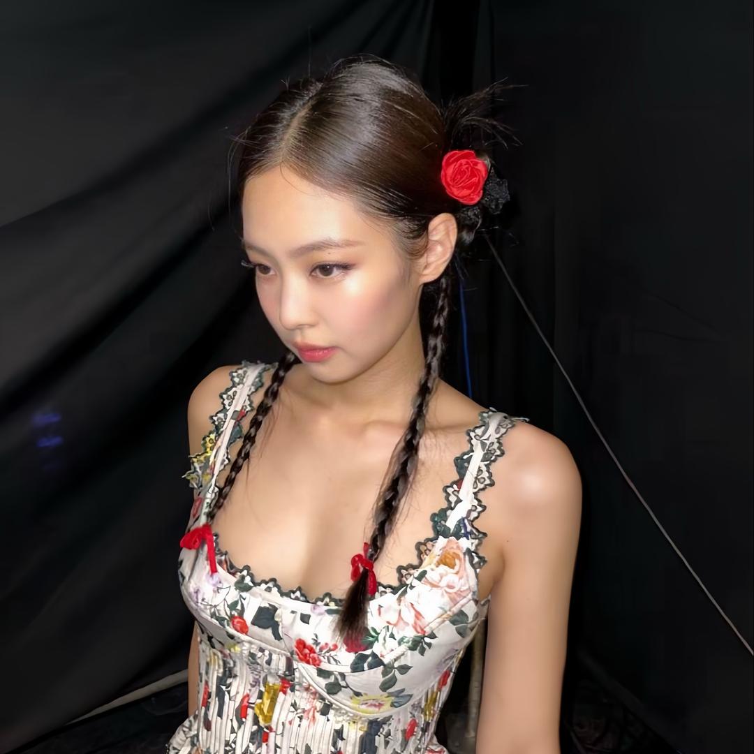 好烦.