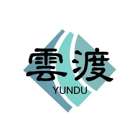 云渡菩提