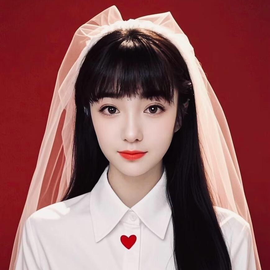 🎀এ᭄ Ms.劉 ృ༊🐳