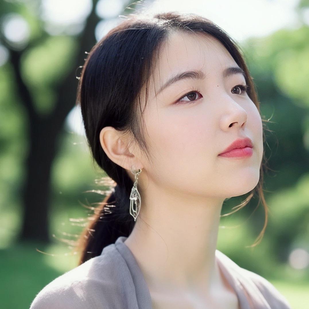 四季养生馆（鲁山彭姐）元气补给站