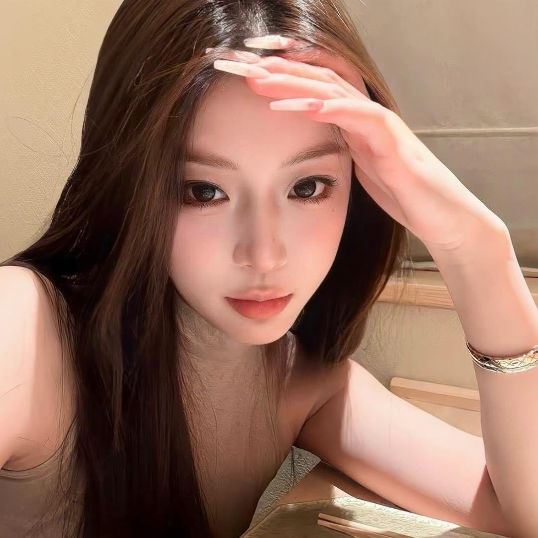 3min