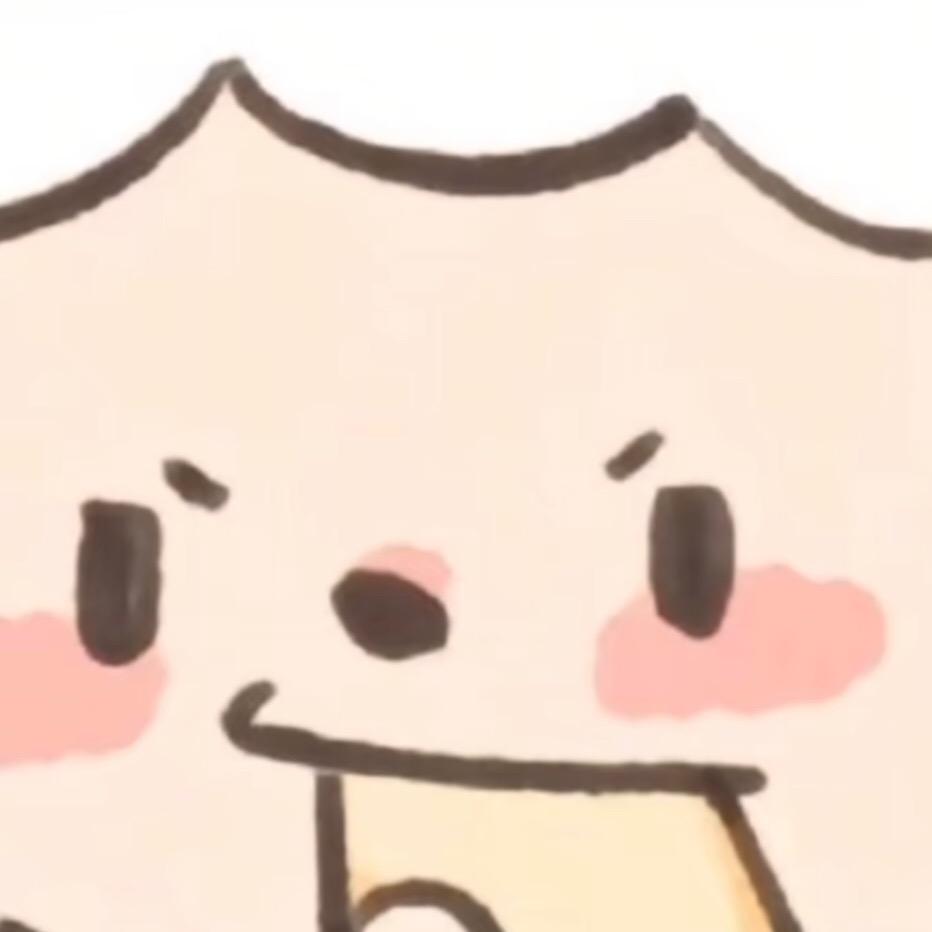 凛冬🌕