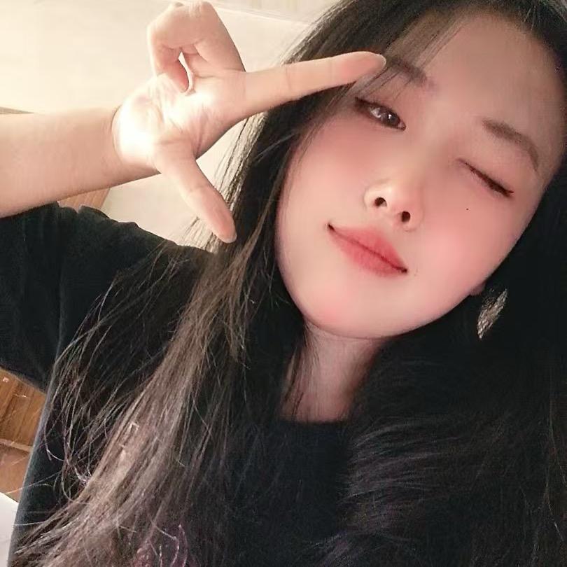 小鹿