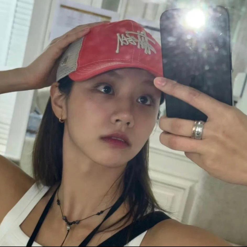 旺姆👸