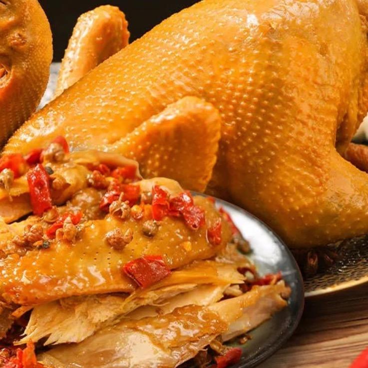 老板娘宠粉（小号）