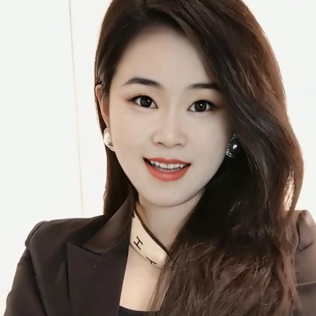 @婷婷@