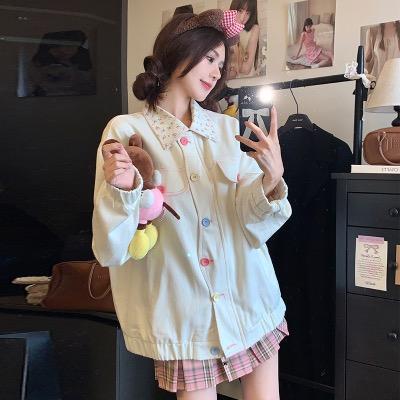 卉美女装私服定制