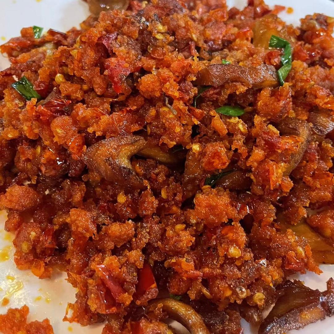 海纳百川 有容乃大