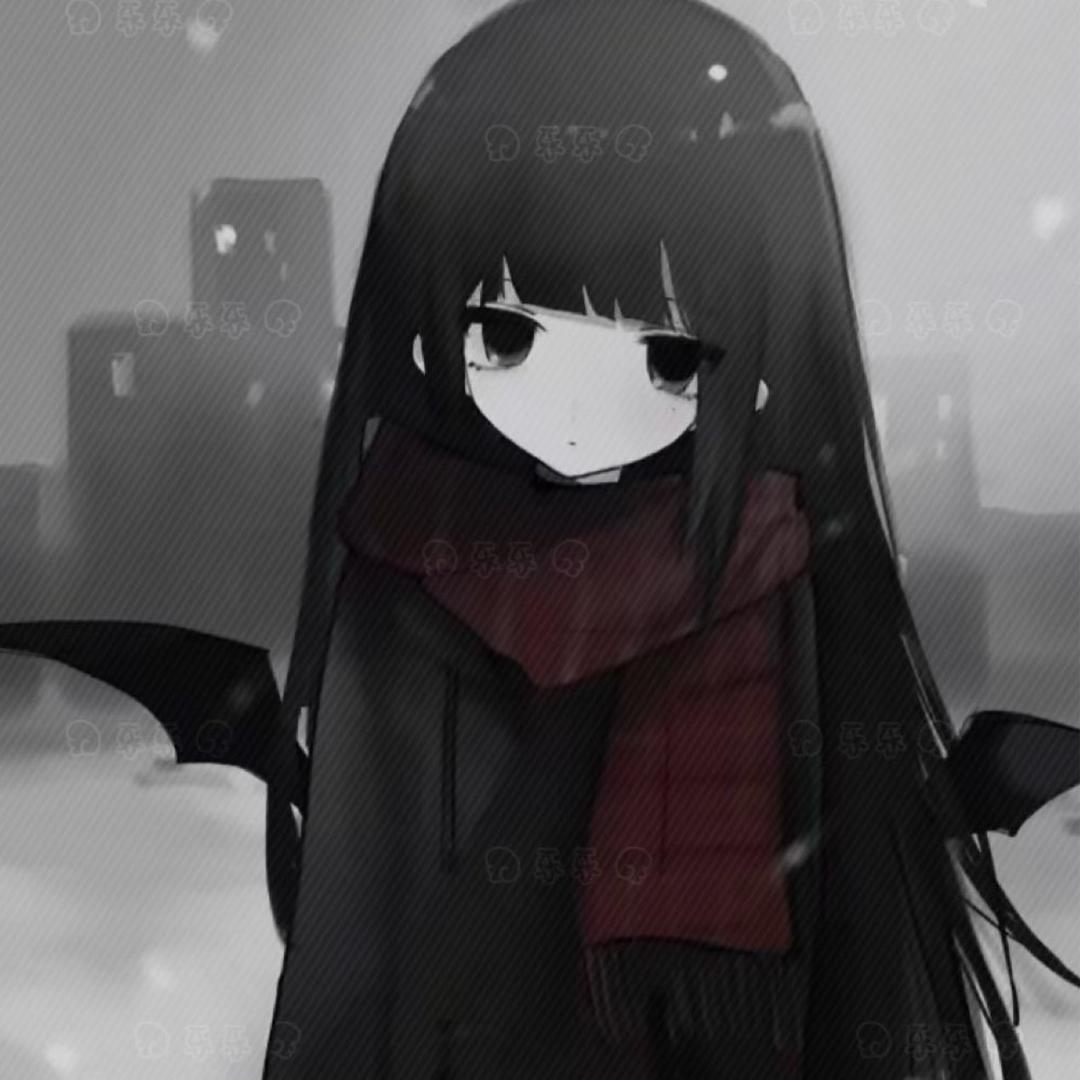 乔乐（地铁逃生）