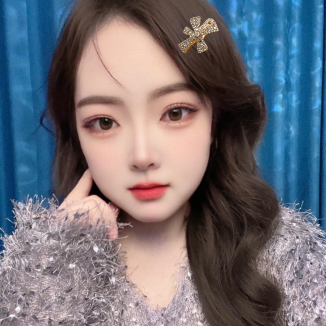 芙蓉👑