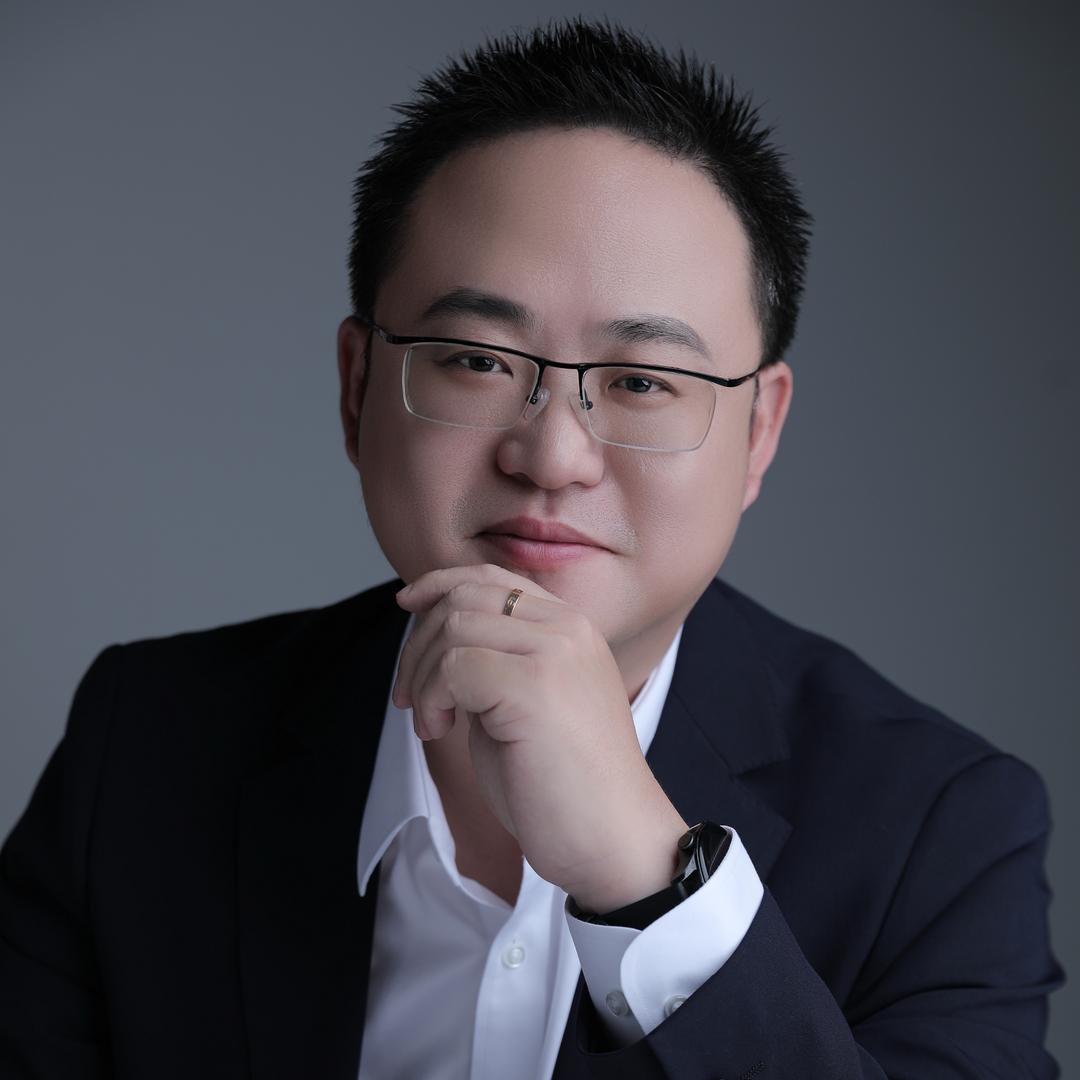 长沙德奥小区专家