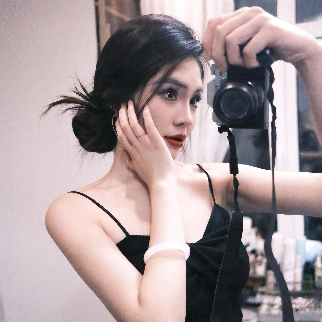 几天（富士女摄）📷