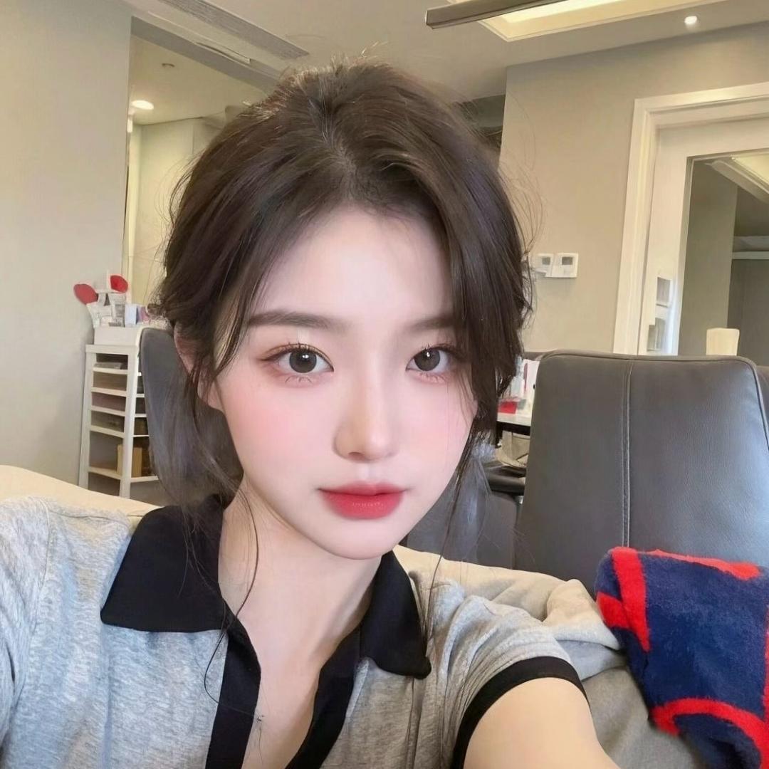 蜜儿宝藏速递