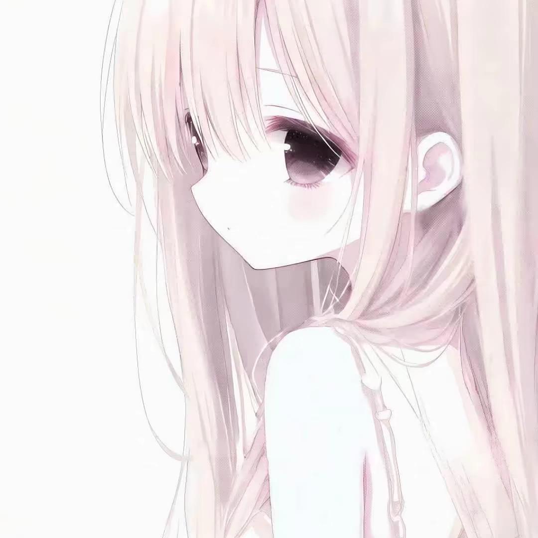 .小梦大王