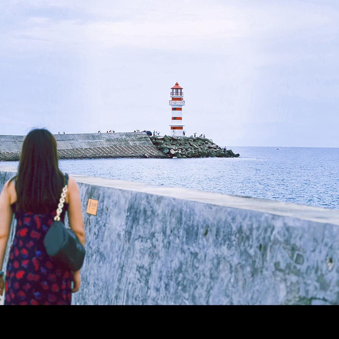 🌸小黄不慌🌈