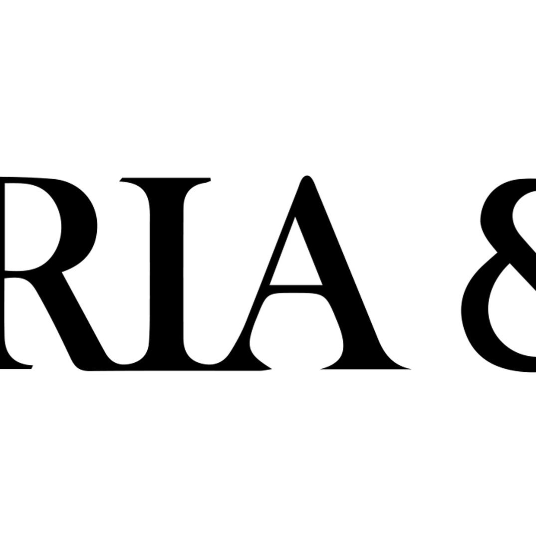 VICTORIA&VERA