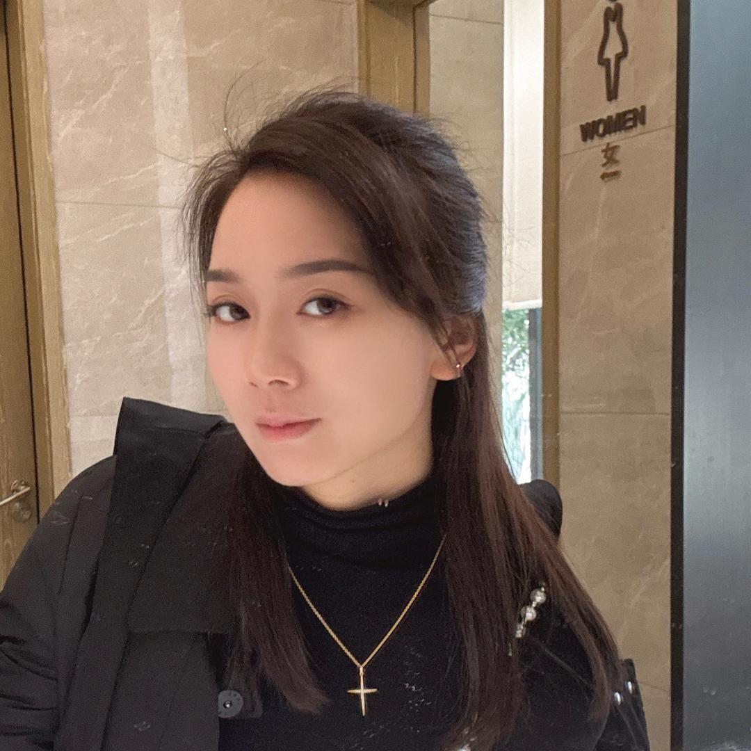 大浦银妹子衡阳卖房