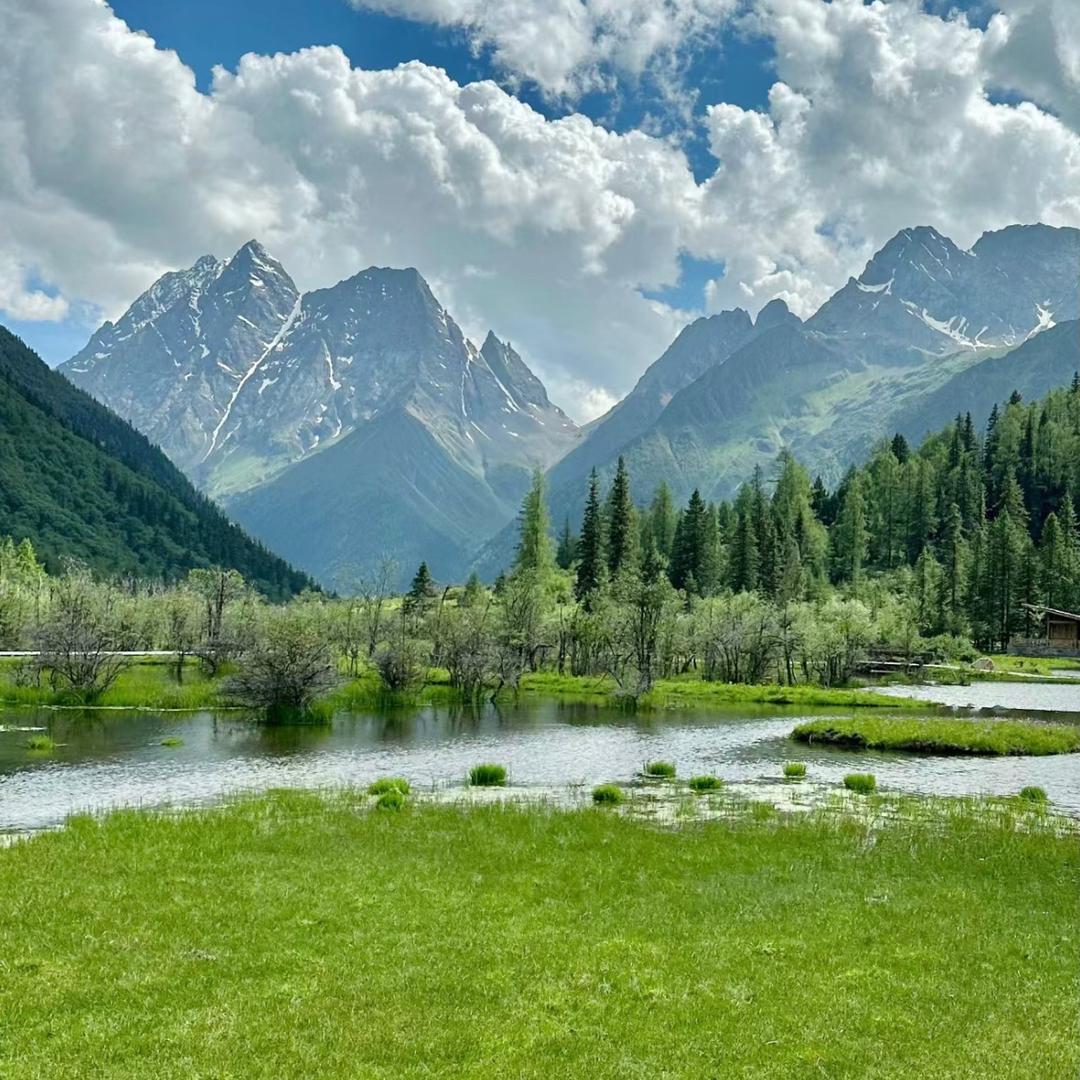Милый.数码
