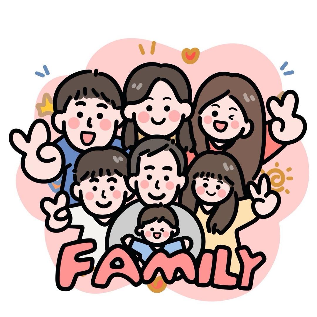 榜样妈妈伴读团图书