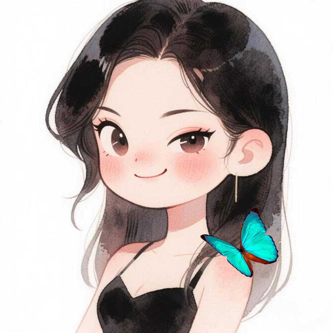小怪