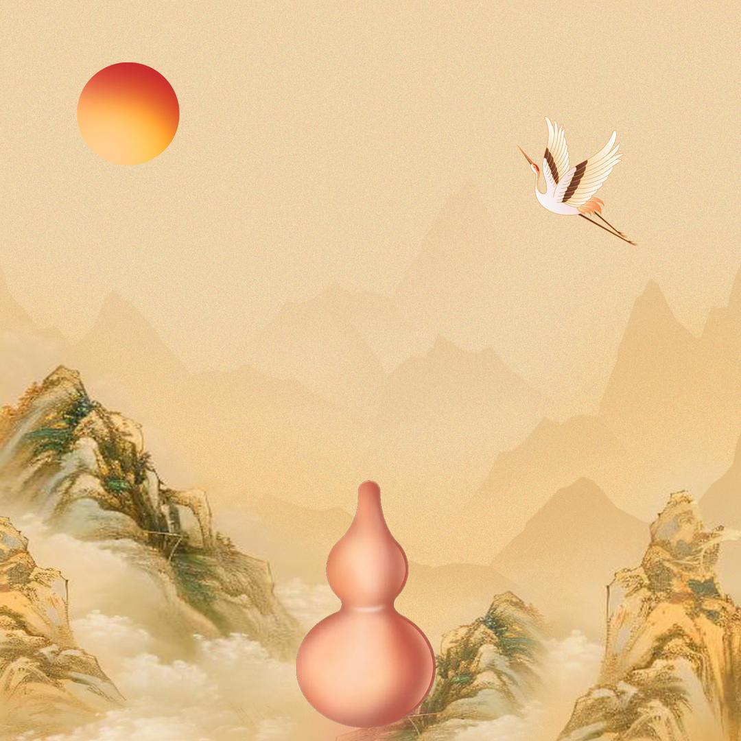 M婷