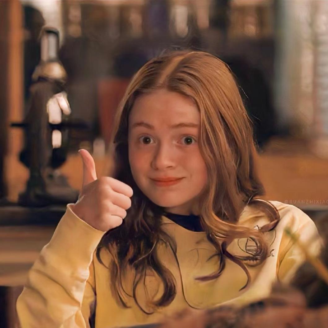 🧡̆̈ʟ̆̈ᴜ̆̈ᴄ̆̈ᴋ̆̈ʏ̆̈~