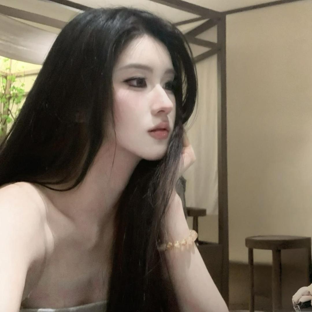 猪精