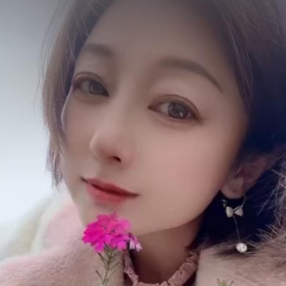 夏天果