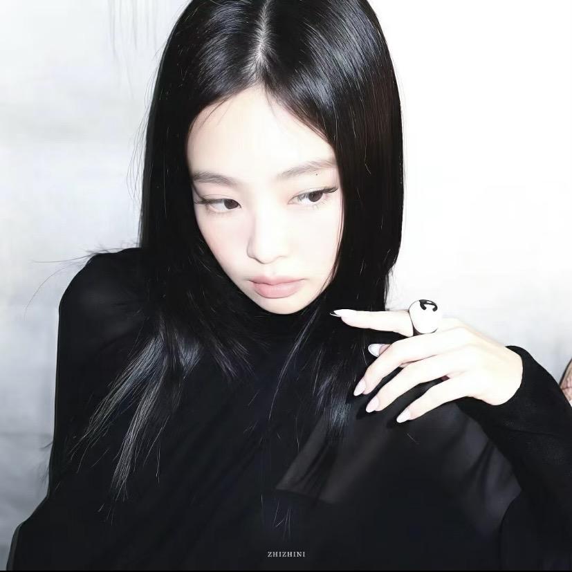 👋
