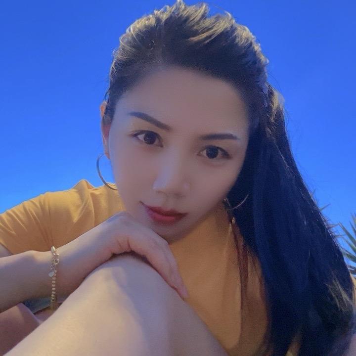 ＠玲hao 鸭