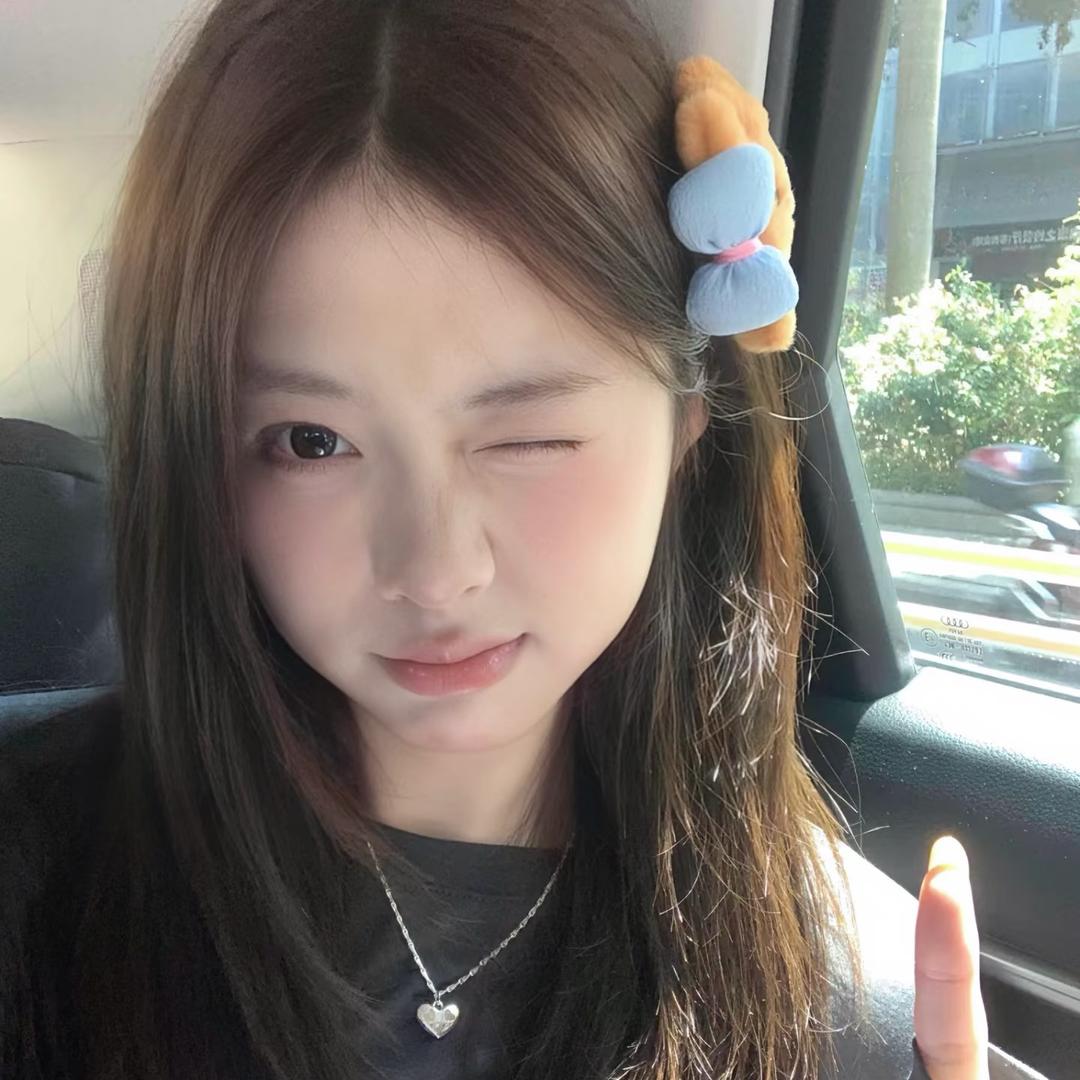 运气爆棚的汉堡大王