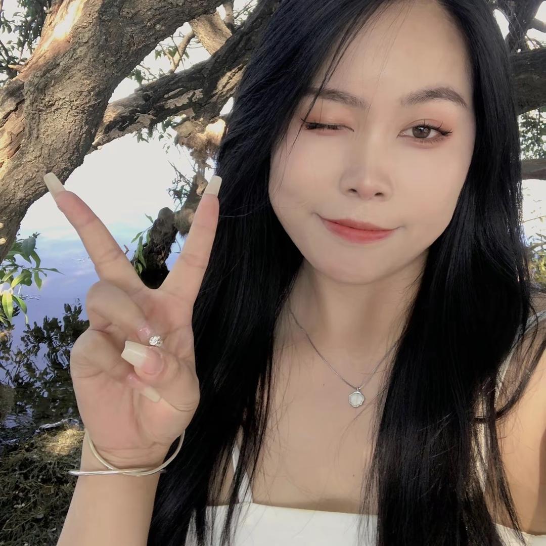 龙龙吃不胖