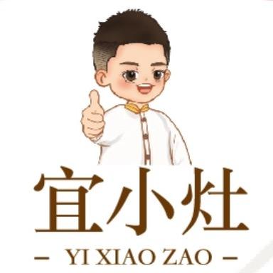 宜小灶甄选