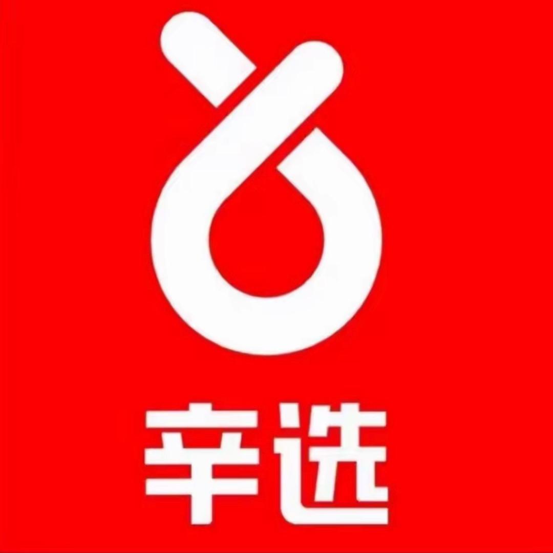 美家好物