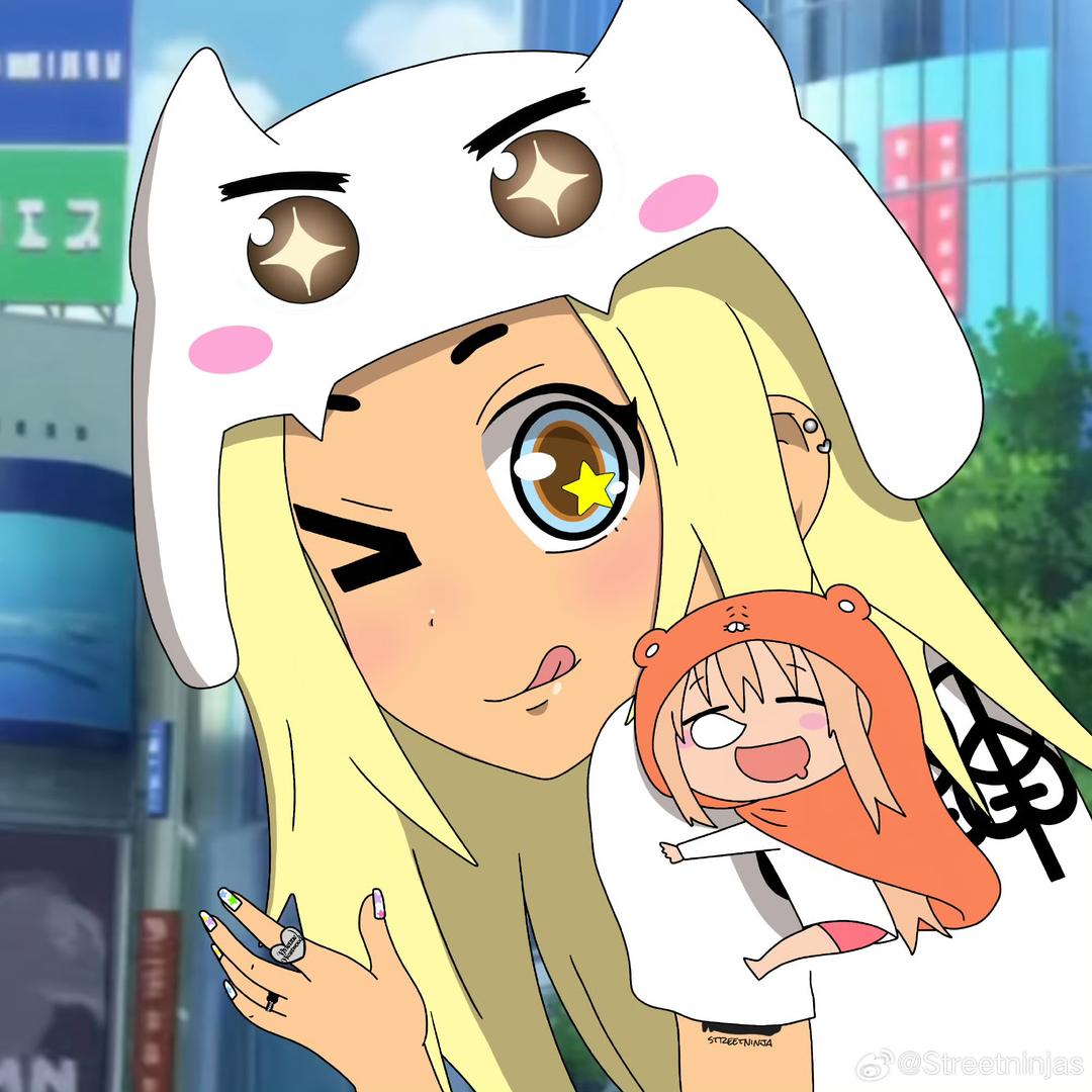ʚ琴祉玥玥ɞ