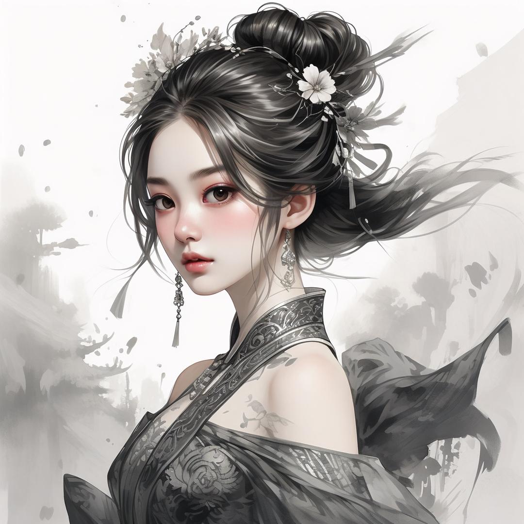 香香优品