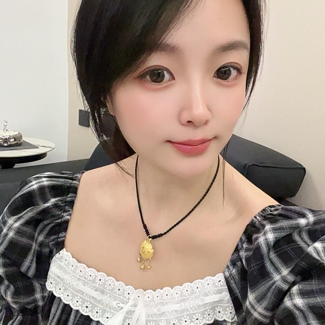 燕子🕊️