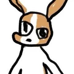 卖菜XV