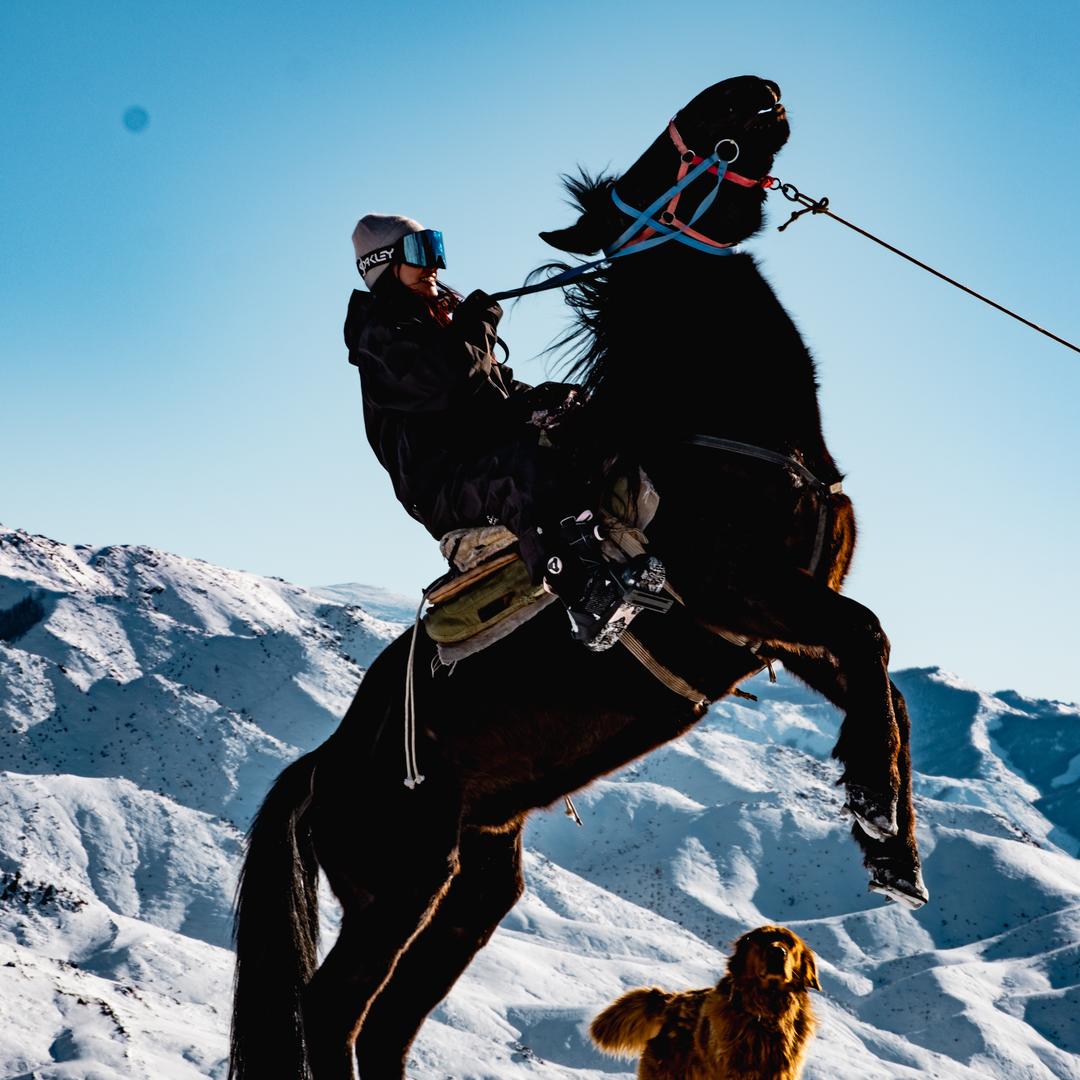 可可托海文旅投